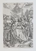 Raimondi, Marcantonio