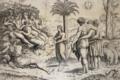 Raimondi, Marcantonio