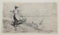 Rasch, Heinrich