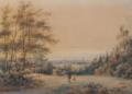 Reiffenstein, Karl Theodor