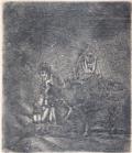 Rembrandt, Harmensz van Rijn