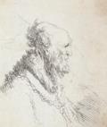 Rembrandt, Harmensz van Rijn