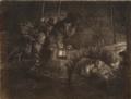 Rembrandt, Harmensz van Rijn
