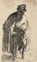 Rembrandt, Harmensz van Rijn