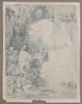 Rembrandt, Harmensz van Rijn