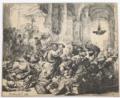 Rembrandt, Harmensz van Rijn