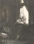 Rembrandt, Harmensz van Rijn