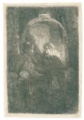 Rembrandt, Harmensz van Rijn