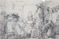 Rembrandt, Harmensz van Rijn