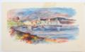 Renoir, Auguste