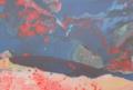 Richter, Gerhard