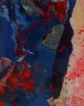 Richter, Gerhard