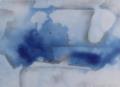 Richter, Gerhard