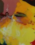 Richter, Gerhard