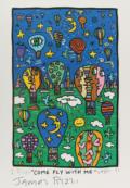 Rizzi, James