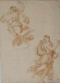 Romano, Giulio