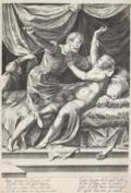 Rossi, Giovanni Giacomo de