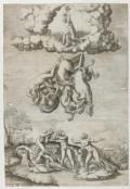Rossi, Giovanni Giacomo de
