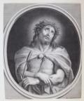 Rousselet, Gilles