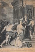 Rubens, Peter Paul