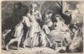 Rubens, Peter Paul