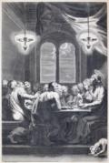 Rubens, Peter Paul