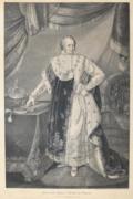 Rugendas, Johann Lorenz