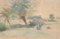 Rumpf, Philipp