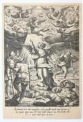 Sadeler, Johannes