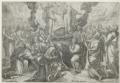 Sadeler, Johannes