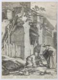 Saenredam, Jan