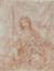 Antiquariat Kiefer: 145-4737