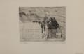 Schaller, Josephine