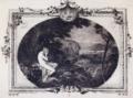 Schennis, Friedrich von