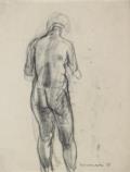 Schinnerer, Adolf Ferdinand