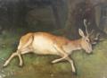 Schleich, August