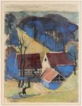 Schleicher, Gustav