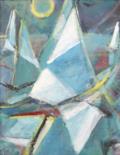 Schleicher, Gustav