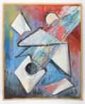 Schleicher, Gustav