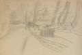 Schleifer, Luitpold