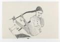 Schleime, Cornelia