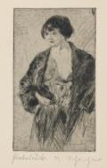 Schlichter, Rudolf