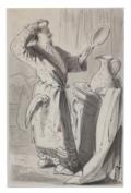 Schmelzer, Johann Bernhard