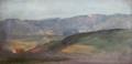 Schmidlin, Adolf