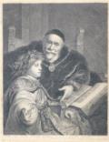 Schmidt, Georg Friedrich