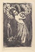 Schmitz, Elisabeth