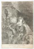 Schnell, Johann Conrad