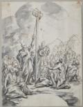 Schönfeld, Johann Heinrich
