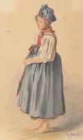 Schott, Karl Albert von