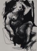 Schubert, Herwig